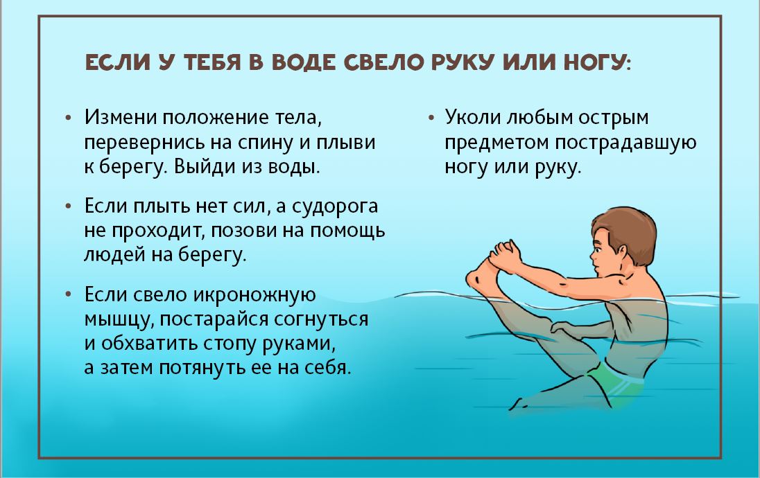 09 (1).jpg